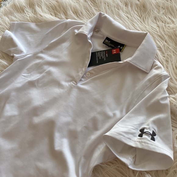 New UNDER ARMOUR heat gear - Picture 1 of 9